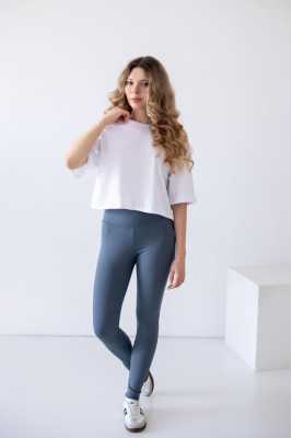 Лосини жіночі